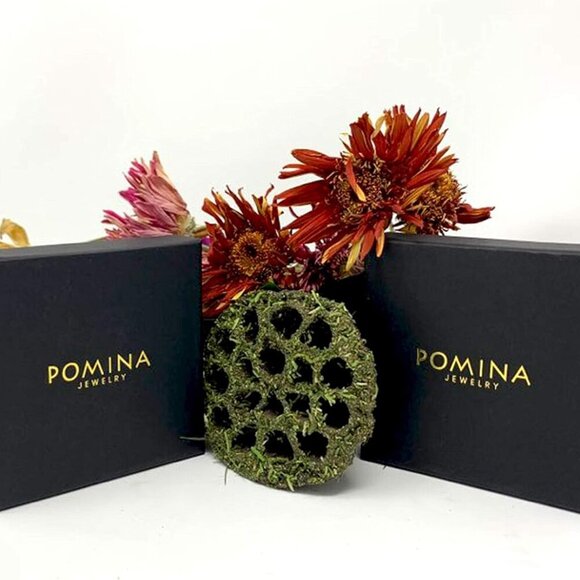 Chunky Gold Fashion Bangle Cuff Bracelet Geometric Shape Tension Bangle Hammered - Picture 4 of 5